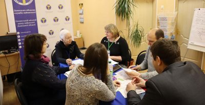 � ������ ��������� ���������� �������������� ����������� �� ����������� �������� ���������