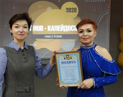 �������������� ���� �������� ������� ������
