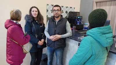 ����������� ������������ - ����������� ������ ������� ���������
