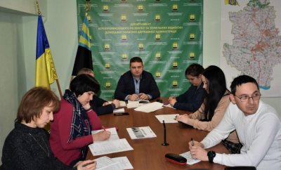� ������� ����� ����������� ��������� ������ �� ���������� ����������� ��������������������� �������