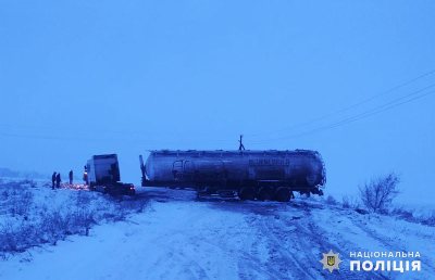 � ������������ �������� ��������������� ������������� ����������� ���