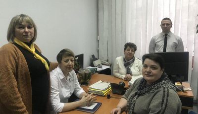 � ��������� ������� ������������ �������������� �����������