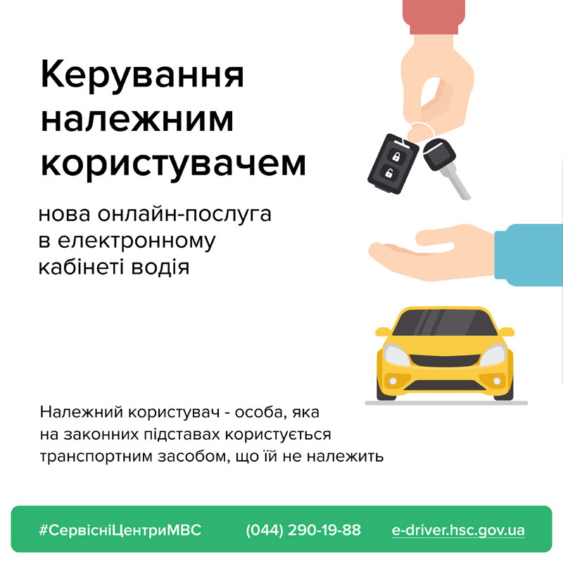����������� ������������ �������������� ������ ����� �������������� ������