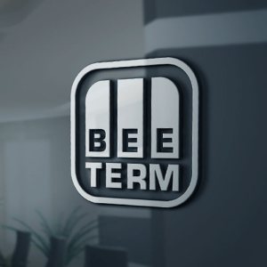 ���������� ������������� BEETERM