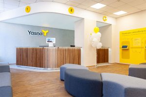 �� ��������� ��������� 3 ����� ����������� ��� �������� YASNO