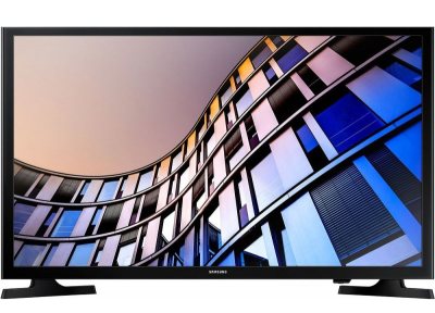 ��������� Samsung