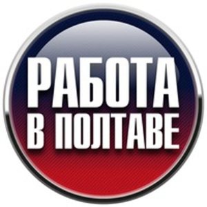 ������ � �������