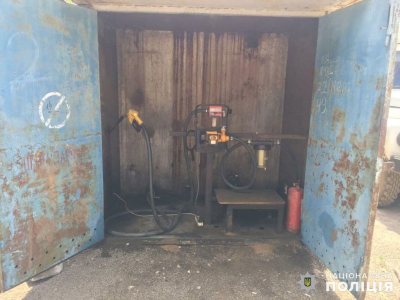 � �������� ����������� ����������� ���
