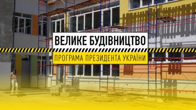 � ������ ������� ������� ���������� � ������ ��������� ������ �� ������ � ��������� ������