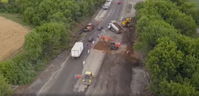 �������� �������: ���� ������ ���������� �������� ������ ���������������� ��������