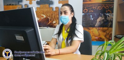 ������ Skype-������������� �������� � ������������� ������ ���������