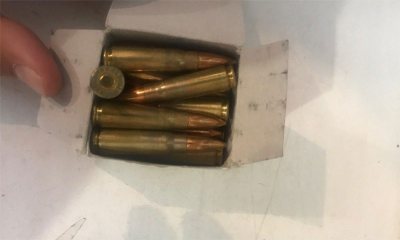 ����������� ������ ����� �������� ��������