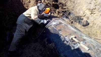 ��-�� ������ �� ������������ ���������� ������������� ���� ������� �������
