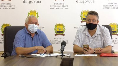 � �������� ������� ��������� ��� ����� ����������� ��� ���������� ���-������������