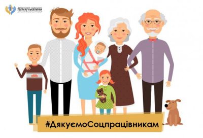 ����������� ��������� ��������� �������� ���