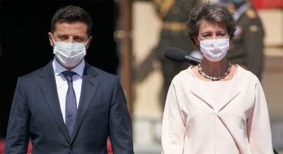 ��������� ������� �������� ��������� � ��������� ����������� ������������ ���������