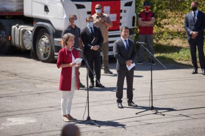 ��������� � ��������� �������� �������