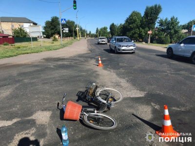 ���, � ������� ��������� ������������