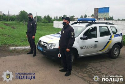 ������ ���� ��������� ���������� �������� - 5 ��������� � ��������� ����������