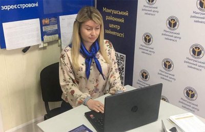 ���������� �������� ������ ��������� ������ ������ ������� � ��������������