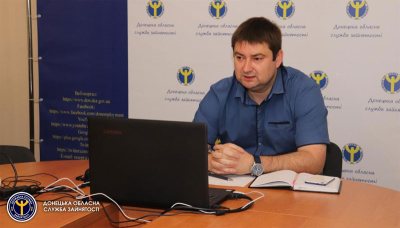 � ��������� ������ ��������� �������� ������� ������ ������ ����� �������