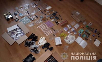 ������� ��������� � ��� ������������� ��� � ��������� ��������-��������������