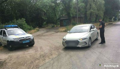 ����������� ��������� �������� ��������� ������������ ��������� ���������