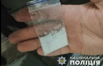 � ����������� ����������� ��������� �����������