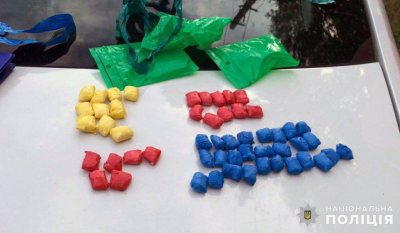 ����������� ������ 53 ������� � �����������