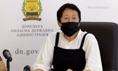 ������������ �������� ���������� ����������� ����� ������� � �������� ������� ������� ���