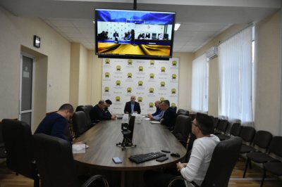 � ������� ������������ ����������� �� ��������������� ����������� ������� ��������