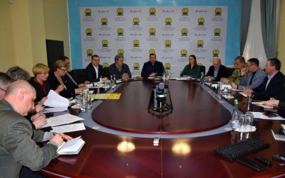 � ������ �������� ����������� ����������� �� �������������� ��������������� ������������