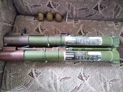 �-1, ���-5 � ���-22