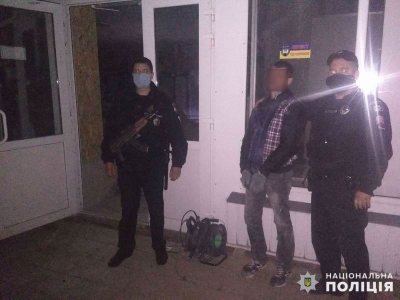 ��� ������� ��������� ������� � ��������� ������� ��������� ���������� �� ������