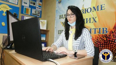 ����������� �������������� ��� ������� ������ ������� � ������ �HR-������