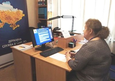 �������� - �� ����� ���������������