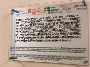 � �������� ������� ������� ����� ��� ���, ������������ �� ��������� �������