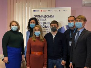 � �������� ������� ������� ����� ��� ���, ������������ �� ��������� �������
