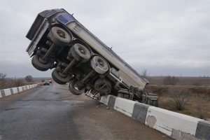 � �������� ������� ��������� �������� �������� ��������� � �����