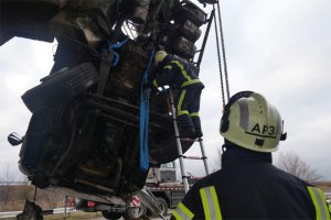 � �������� ������� ��������� �������� �������� ��������� � �����