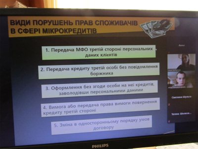 � ������ �������� ������������������� �������������� ���������� ������ ��������� ��������� �������