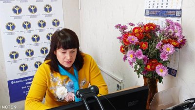 � �������������������� �������� ������ ��������� ��������� �������������� ������ �������