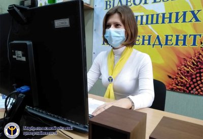 ������� ��� �������������� � ���������� ���/���