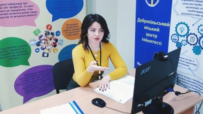 Skype - ������������� - ������ ���� � ������