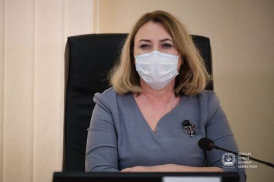�������� ������������ ����������� � ����� �������� ��� ������� ��������