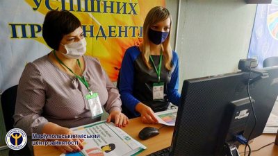 �������������������: �������� ������� ������� �������