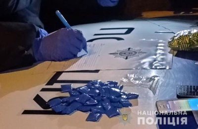 � ��������� ����� ���� ������� ������� ���������� ����������� ����������� ����������