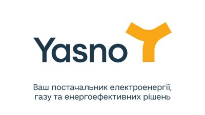 YASNO
