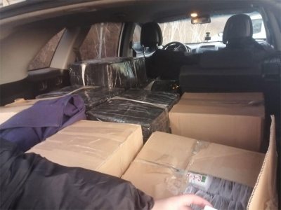 �� ��������� ������������ ���������� ����������� � ���������� ��������