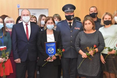 Орджоникидзевский районный суд г. Мариуполя Орджоникидзевский районный суд г. Мариуполя